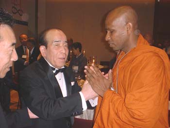 2004 May at GNRC meeting at Genewa.jpg